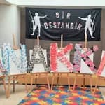 Hüseyin Akif Terzioğlu Anaokulu