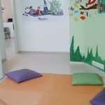 Günebakan İngilizce Kursu