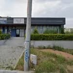 İzmir Büyükşehir Belediyesi İzelman A.ş. Bornova İnönü Kreş ve Anaokulu Eğitim Merkezi