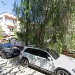 İzmir -şirinyer Özel Ege Çocuk Dünyası Anaokulu