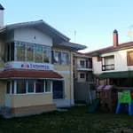 Özel Yumurcak Anaokulu