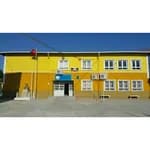 Osman Nuri Ersezgin İlkokulu