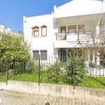 Rota Işık Çocuk Evi