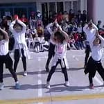 Mert Öztüre İöo