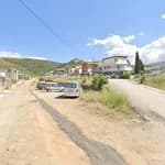 Yelki Lale Bahçesi Anaokulu