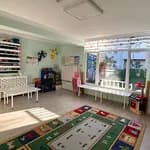 Özel Söğütlü Yeni Dünya Kreş ve Gündüz Bakımevi