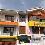 Ya-pa Anaokulu Eskişehir