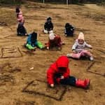 Maviorman Kreş ve Gündüz Bakımevi