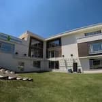 Çocuk Kasabası Anaokulu