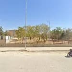 Şehit Eyyüp Temel Anaokulu