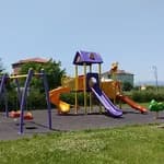 Özel Bafra Hisar Anaokulu