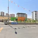 Şehit Yarbay Songül Yakut Kızılay Özel Eğitim Anaokulu