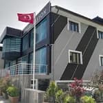 Hendek Özel Özen Özel Eğitim ve Rehabilitasyon Merkezi