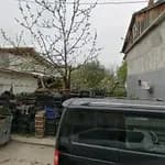 Ayva Çiçeği Anaokulu