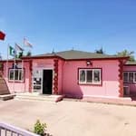 Nermin Özdemir Anaokulu