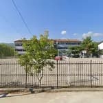 Mehmet Albayrak Hafız İmam Hatip Ortaokulu