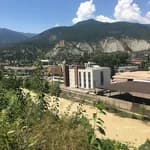 Karabük - Merkez Nene Hatun Anaokulu