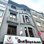 Özel Gönül Bahçesi Anaokulu