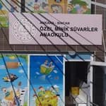 Özel Yenikent Minik Süvariler Anaokulu (24 - 72 Ay)