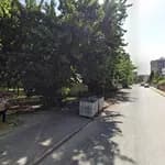 Başparmak Anaokulu