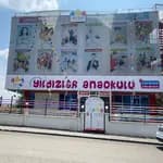 Subayevleri Yıldızlar Anaokulu