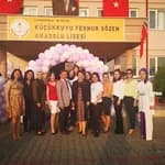 Fernur Sözen Anaokulu