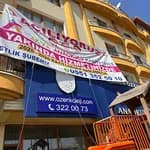 Özel Arya Anaokulu Etlik Şubesi