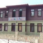 Yaşam Paylaşım Anaokulu