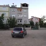 Emine Birler Anaokulu