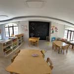 Batıkent Oyna Keşfet Anaokulu