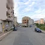 Hağat Ağacı Anaokulu