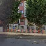 Gül Gürlü Anaokulu