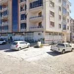 Özel Bilgi Ağaci Anaokulu