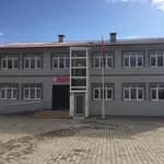 Muratlı Özel Eğitim Anaokulu