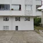 Özel Turuncu Anaokulu