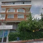 Özel Öz Yuvam Çocuk Dünyası Anaokulları