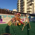 Batıkent Kehribar Anaokulu - Çakırlar Kreş Gündüz Bakımevi