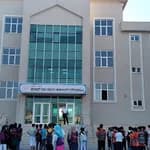 Fethiye Mehmet Akif Ersoy İmamhatip Ortaokulu