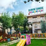 Özel Küçük Çamlıca Anaokulu