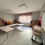 Meb. Özel Neşeli İlk Adım Anaokulu