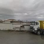 Şht. Sebahattin Karakaplan İlkokulu