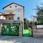 Mutlu Fil Montessori Anaokulu Beytepe Çankaya