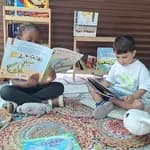 Çocukların Dünyası Montessori Anaokulu