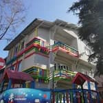 Kozmos Eğitim Anaokulu