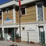 Küçük Şeyler Anaokulu Kurtköy