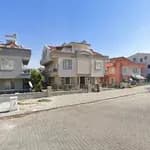 E. Münevver Denizolgun Anaokulu