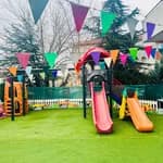 Selen Bilici Anaokulu ( Keçiören )