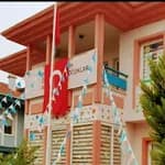 Özel Bandırma Mutlu Çocuklar