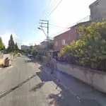 Şerife Topal Anaokulu