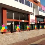 Meb Özel Lara Sevgisu Anaokulu